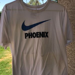 Nike t shirt